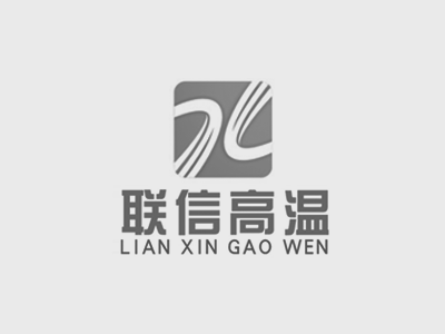 BIMg(sh)ڹrеđ(yng)оcǰ