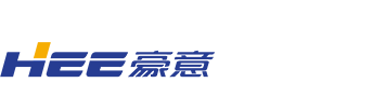 建虎網(wǎng)