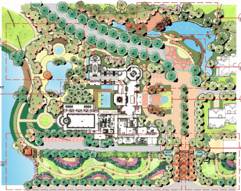 ϾȪɽˮe^LOӋı27퓣