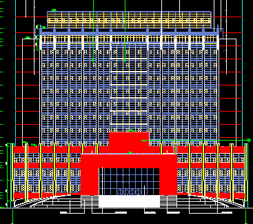 |ݸL(zhng)(zhn)110ָ]ĴʩD