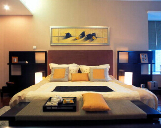 Ϻ֖|o@5̖҃OӋDЧD-־