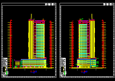 ڱǻ@֘ǽO(sh)Ӌ(j)D ؑcW(xu)