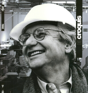 ELcroquis FRANK GEHRY-罨ϵ-wOӋƷ