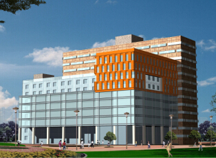 fԷ7̖ǷOӋı MRMADA