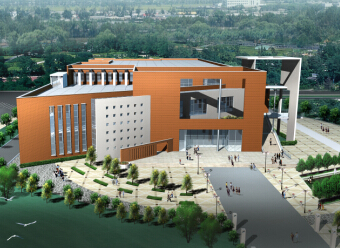 ׶(jng)Q(mo)״W(xu)W(xu)ʳÆwO(sh)Ӌ