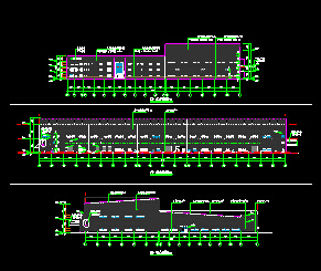 мZS}콨Y(ji)(gu)ʩD