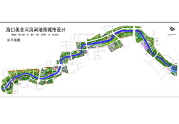 ӞIӵ؎ȫO(sh)Ӌ(j)ʩD