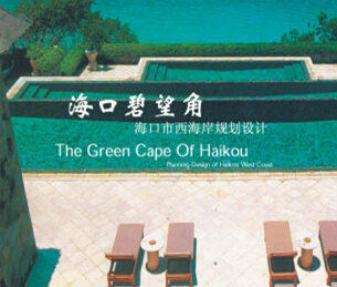 BȳҎOӋ-KUIPEIm߰