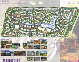 SҲ{ɭքe^(q)Ҫ^O(sh)Ӌ(j)