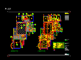 ڴ̞E1(28)C5Ӱ巿҃OӋD