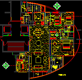 żt䞳լ҃(ni)O(sh)Ӌ(j)D ־