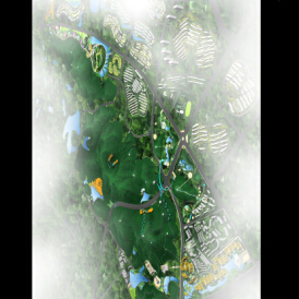 |ݸSɽй@wҎ(gu)Hԃı