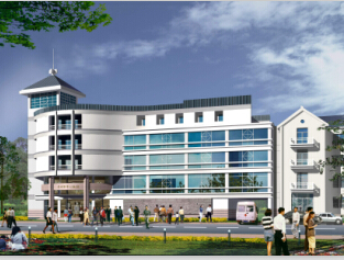 ݎWȫ׷OӋD|ϴWOӋԺ