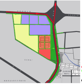 h(hun)估܇ЈҎ(gu)O(sh)Ӌ