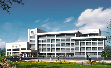 ϾʮЌW(xu)ϢĘǽO(sh)Ӌı